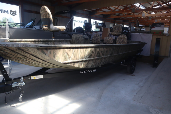 Photo of Boat