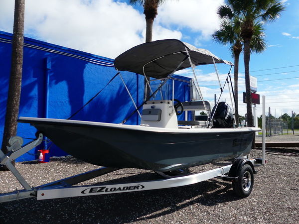 Photo of Boat