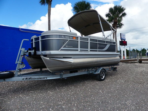 Photo of Boat