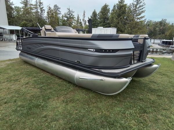 Photo of Boat
