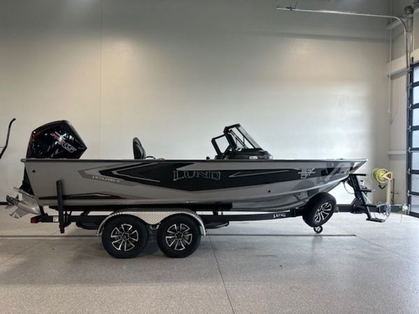 Photo of Boat