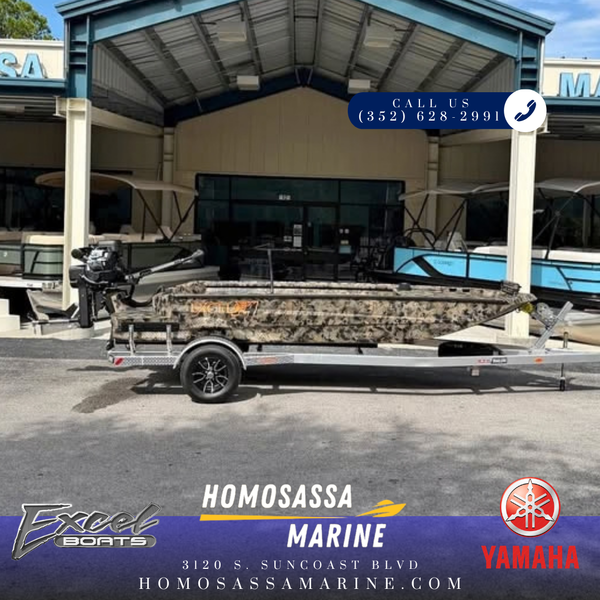 Photo of Boat