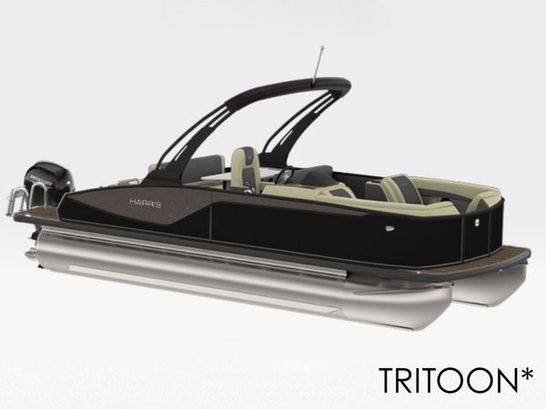 Photo of Boat