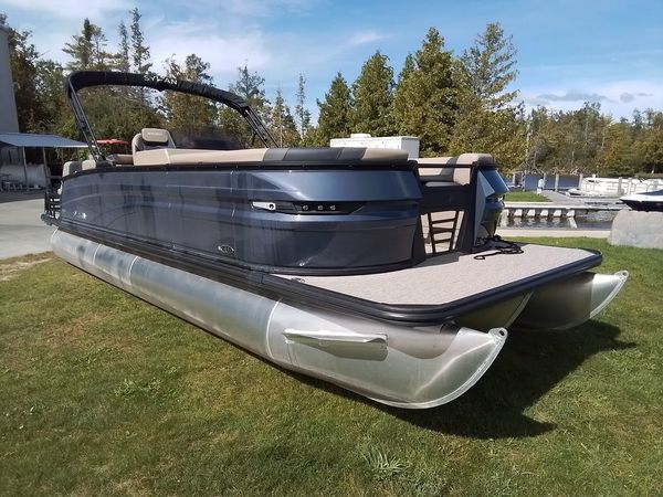Photo of Boat