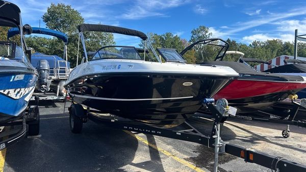 Photo of Boat