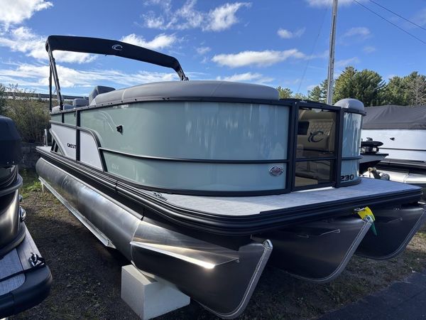 Photo of Boat