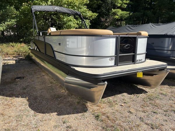 Photo of Boat