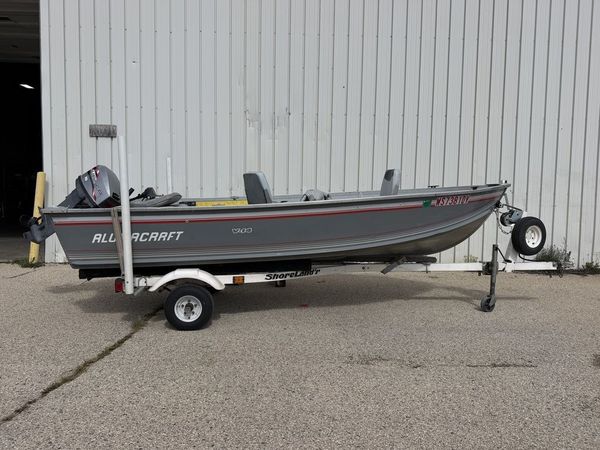 Photo of Boat