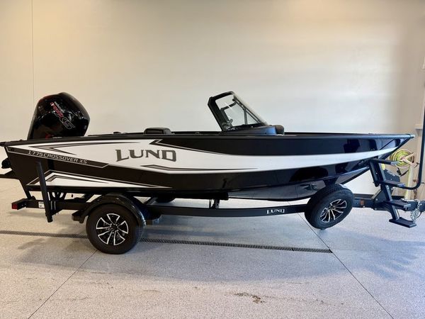 Photo of Boat
