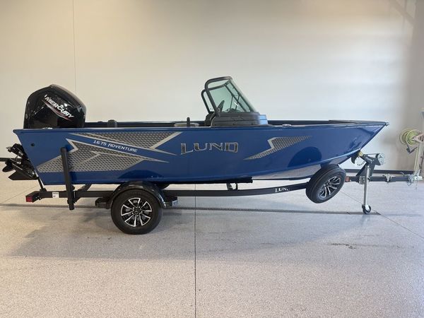 Photo of Boat