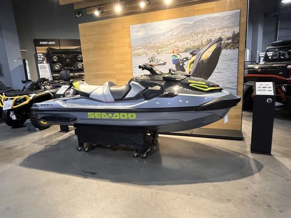 Photo of Boat