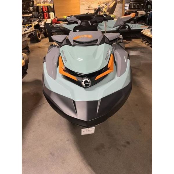 Photo of Boat