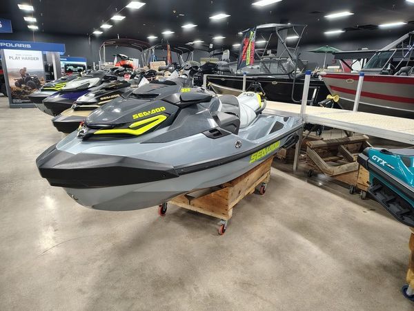 Photo of Boat