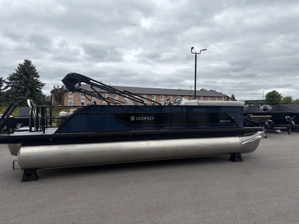 Photo of Boat