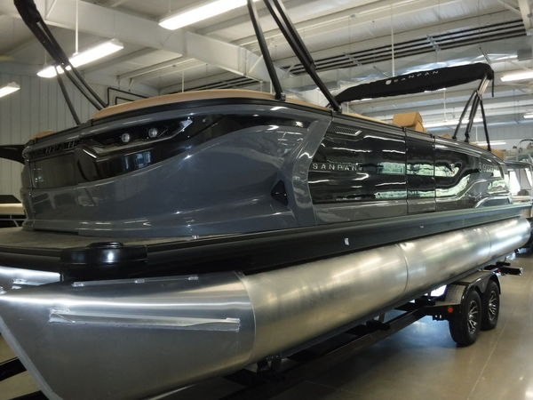Photo of Boat