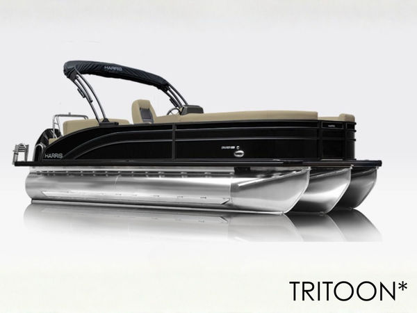 Photo of Boat