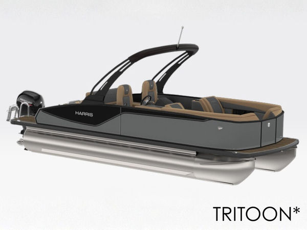 Photo of Boat