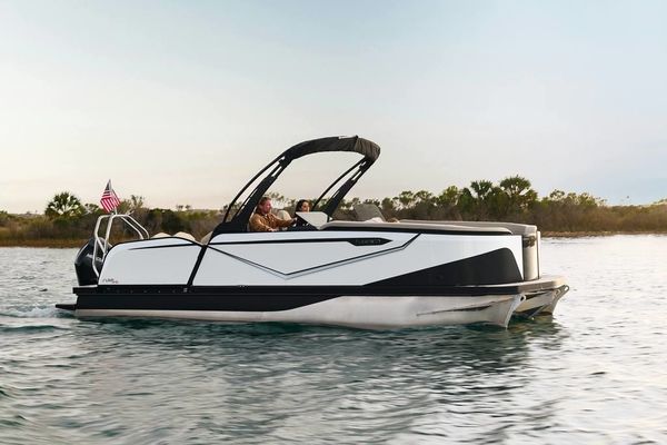 Photo of Boat