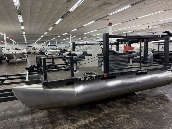 Photo of Boat