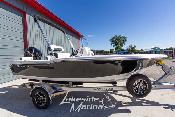 Photo of Boat