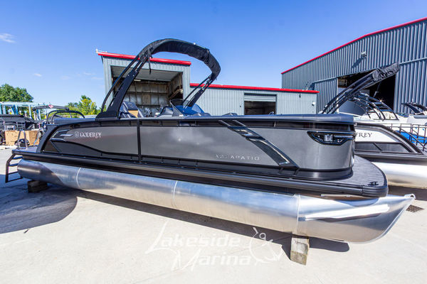 Photo of Boat