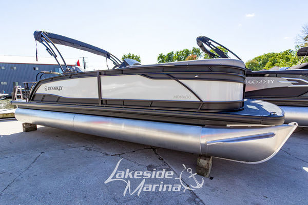 Photo of Boat