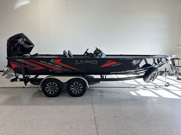 Photo of Boat