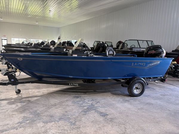 Photo of Boat