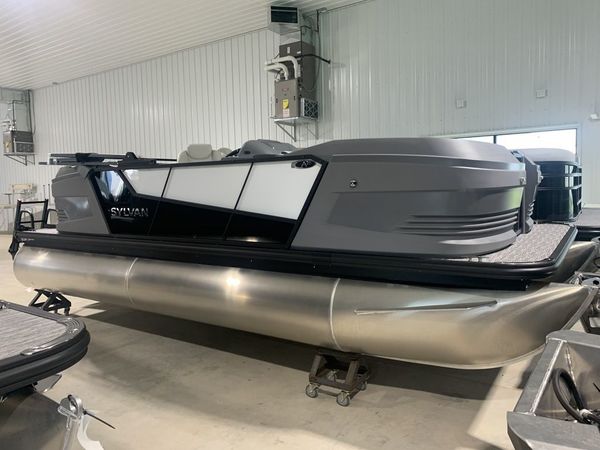 Photo of Boat