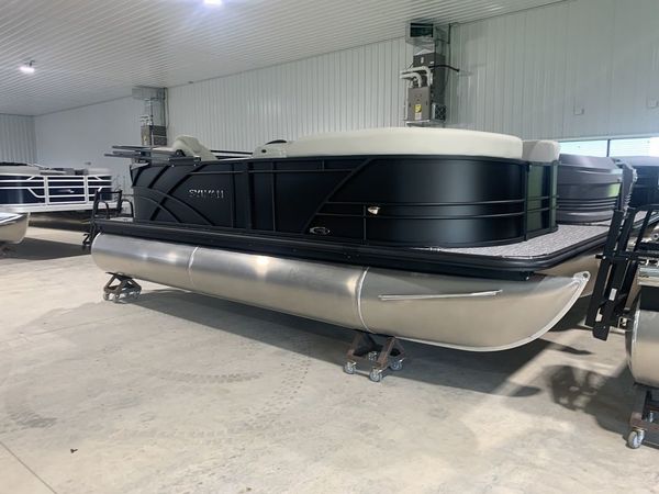 Photo of Boat