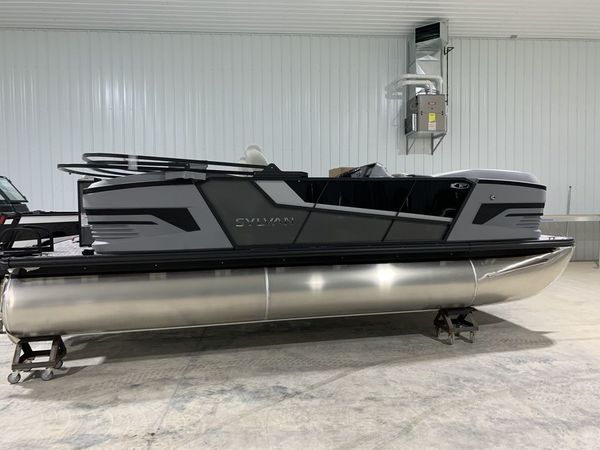Photo of Boat