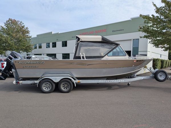 Photo of Boat