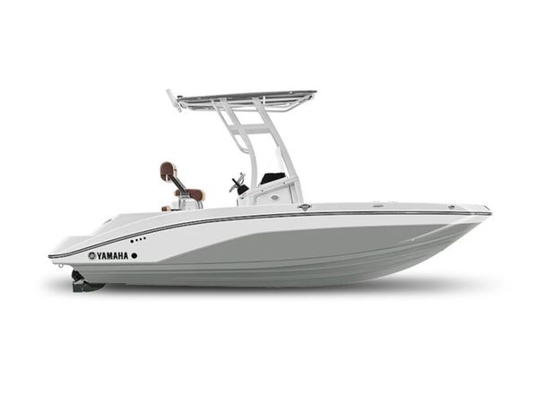Photo of Boat