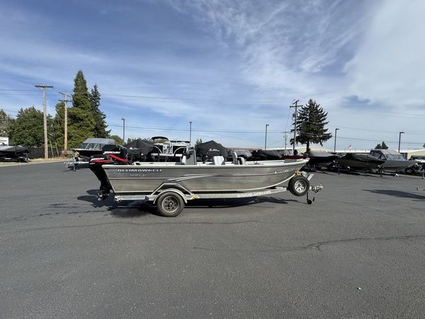 Photo of Boat