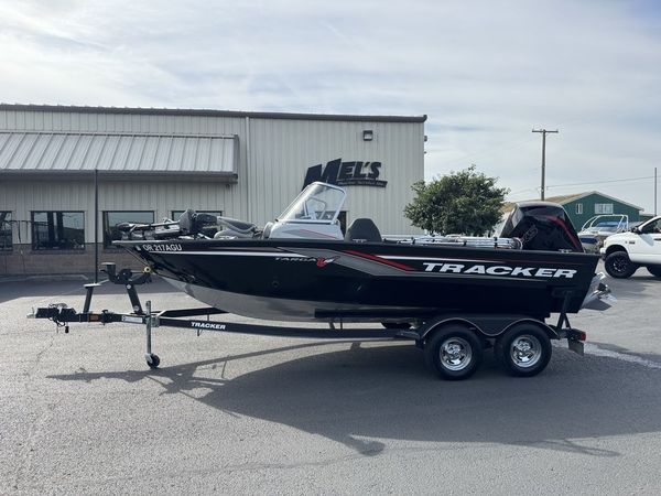 Photo of Boat