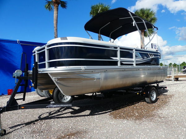 Photo of Boat