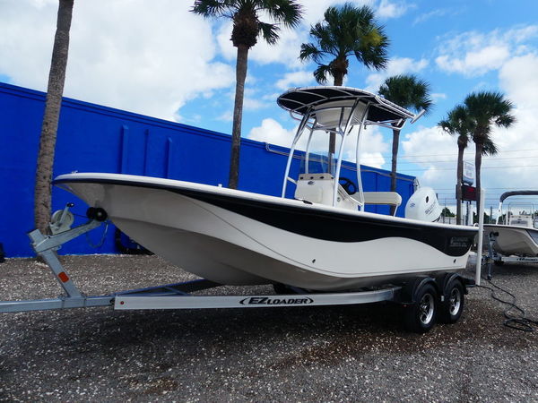 Photo of Boat