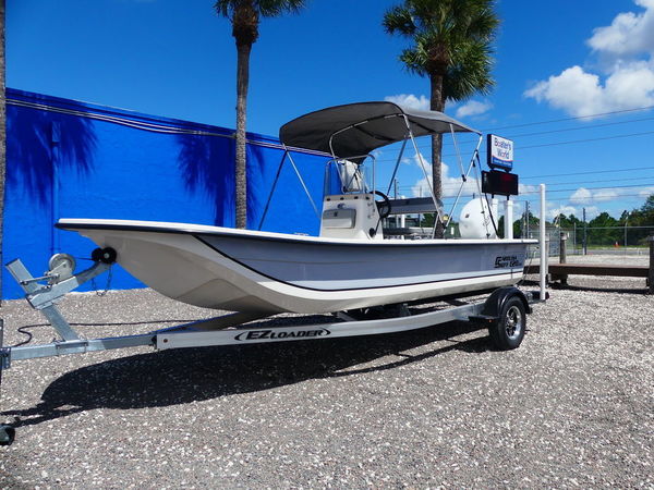 Photo of Boat