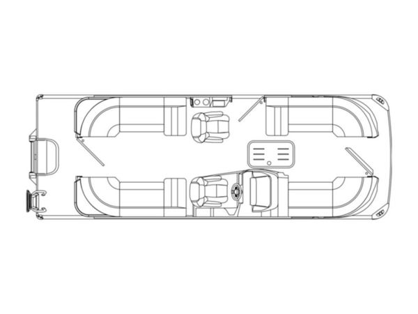 Photo of Boat