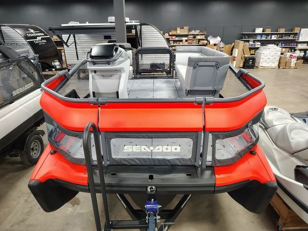 Photo of Boat