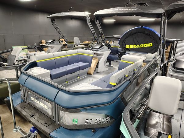 Photo of Boat