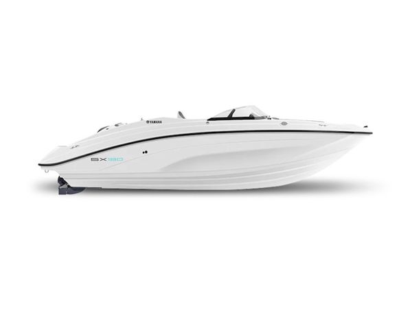 Photo of Boat