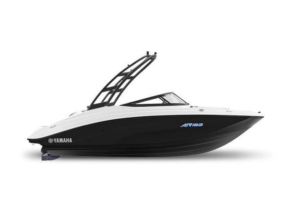 Photo of Boat