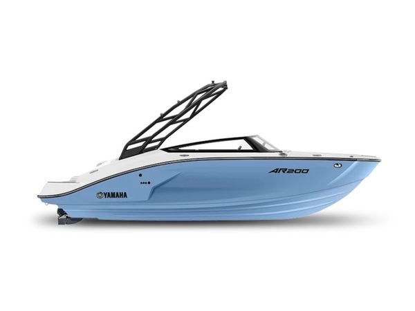 Photo of Boat