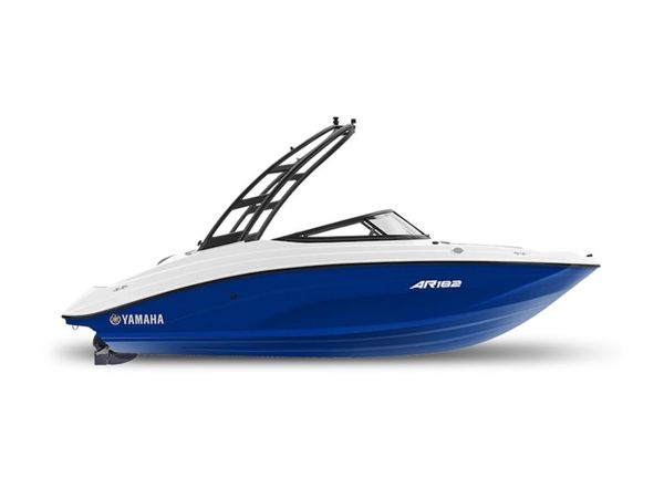 Photo of Boat