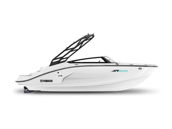 Photo of Boat