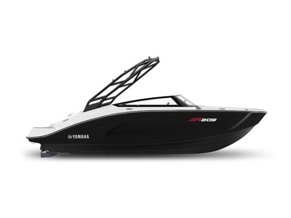 Photo of Boat