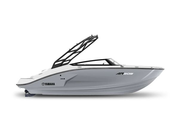 Photo of Boat