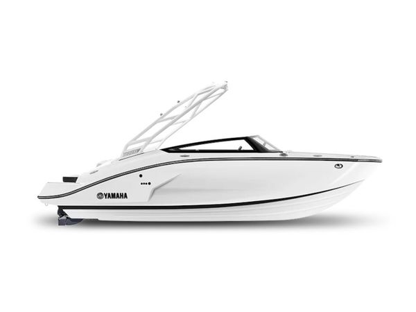 Photo of Boat