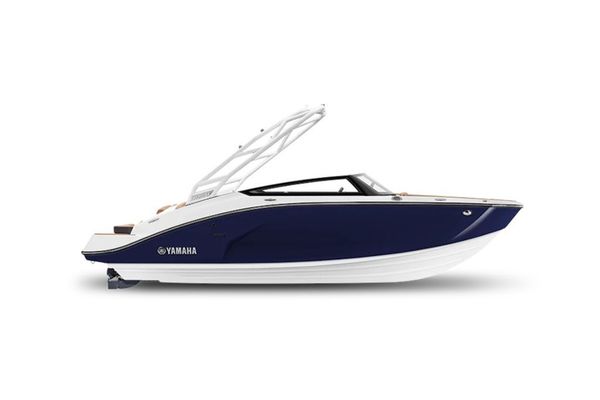 Photo of Boat